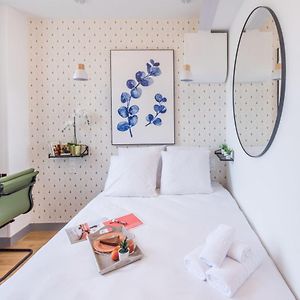 Appartement met Twee Kamers